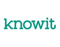 Knowit Dataunit GmbH