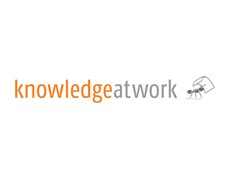 knowledgeatwork