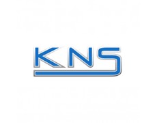 KNS