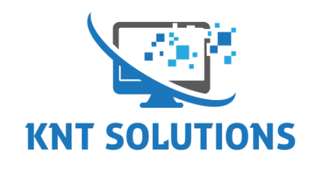 KNT Solutions