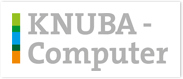 KNUBA-Computer