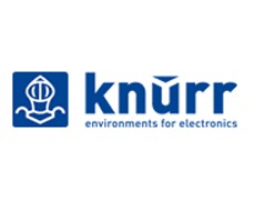 Knürr AG