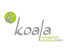 Koala Management Solutions GmbH