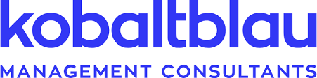 kobaltblau Management Consultants GmbH