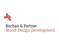 KOCHAN & PARTNER GmbH