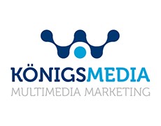 KönigsMedia