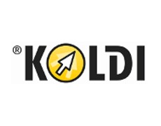 KOLDI GmbH & Co. KG