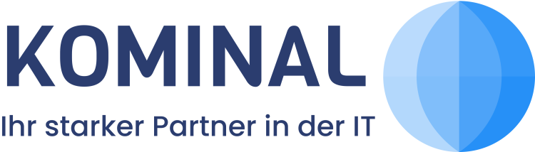 Kominal UG