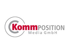 KommPOSITION Media GmbH