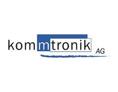 Kommtronik AG