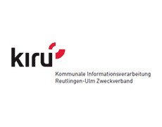 Kommunale Informationsverarbeitung Reutlingen-Ulm Zweckverband