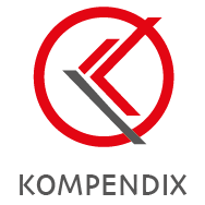 Kompendix GmbH