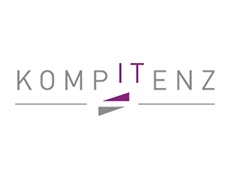 Kompitenz GmbH
