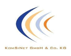 KomSiNet GmbH & Co. KG
