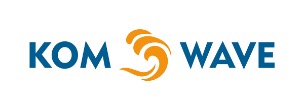 KOMWAVE GmbH