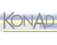 KonAd GmbH