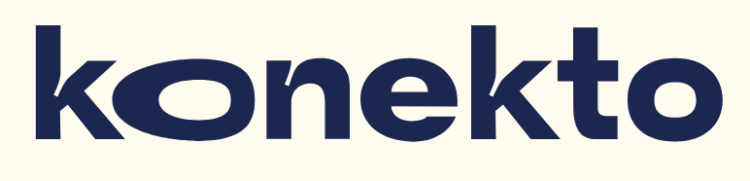 konekto