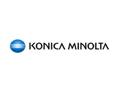 Konica Minolta IT Solutions GmbH