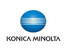 Konica Minolta IT Solutions GmbH