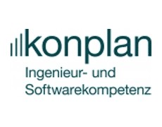 konplan gmbh