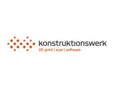 Konstruktionswerk GmbH