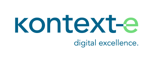 Kontext E GmbH