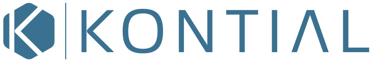 Kontial GmbH