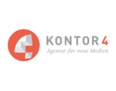 KONTOR4 GmbH