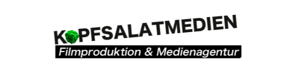 Kopfsalat Medien
