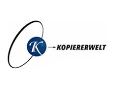 Kopiererwelt GmbH
