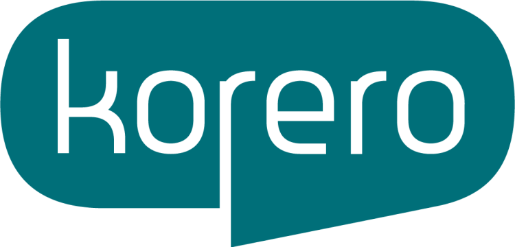 korero GmbH