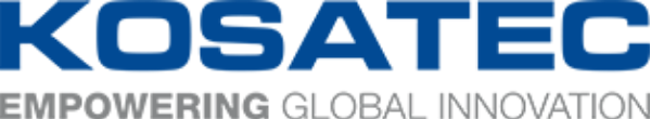 KOSATEC Computer GmbH