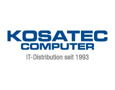 Kosatec GmbH