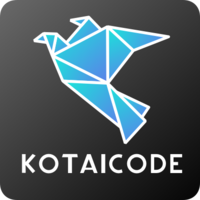 Kotaicode GmbH