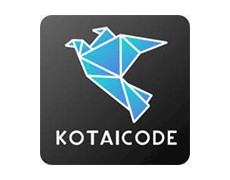 KotaiCode UG
