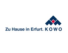 KoWo mbH Erfurt