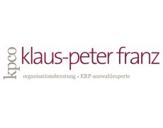 KPCO Organisationsberatung