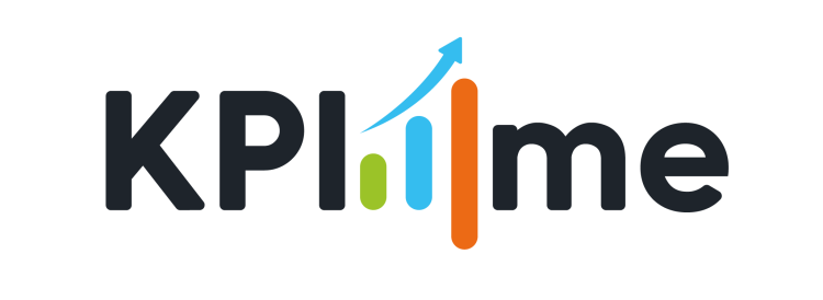 KPI4me GmbH