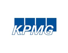 KPMG AG