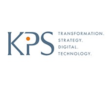 KPS AG