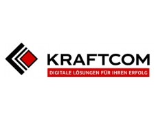 KraftCom GmbH