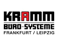 Kramm Bürosysteme GmbH