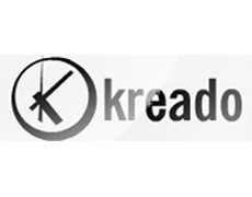 KREADO OHG