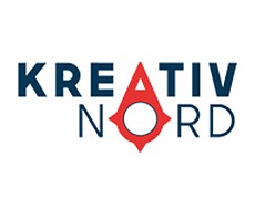 Kreativ Nord GmbH