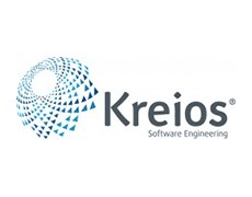 KREIOS S.A R.L.