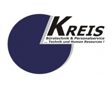 Kreis Bürotechnik