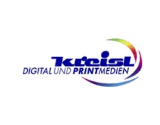 Kreisl, Digital und Printmedien