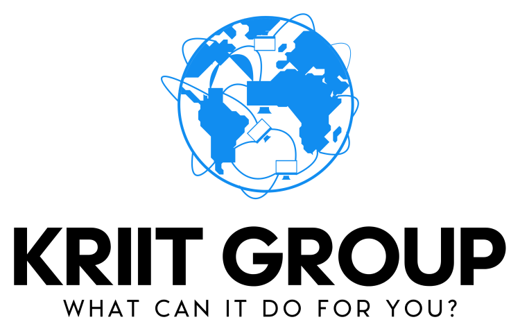 KRIIT Group