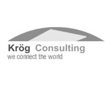 Krög Consulting