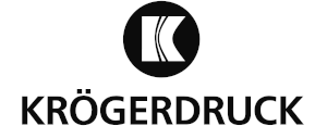 Kroegers Buch- und Verlagsdruckerei GmbH